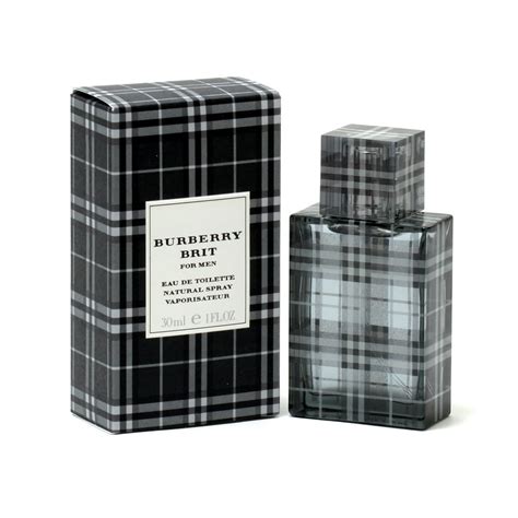 burberry brit cologne men|Burberry Brit for men fragrantica.